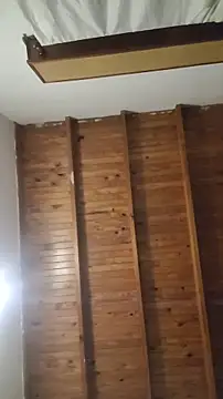 Snapshot of ZaraHoney chatting on November 15, 2025, 3:59 am ZaraHoney online show from November 15, 2025, 3:59 am