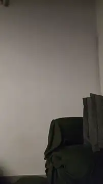 Snapshot of ZaraHoney chatting on November 21, 2025, 5:06 am ZaraHoney online show from November 21, 2025, 5:06 am