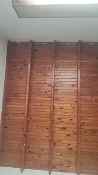 Snapshot of ZaraHoney chatting on November 21, 2025, 7:45 pm ZaraHoney online show from November 21, 2025, 7:45 pm