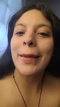 Snapshot of ZaraHoney chatting on November 30, 2025, 7:29 pm ZaraHoney online show from November 30, 2025, 7:29 pm