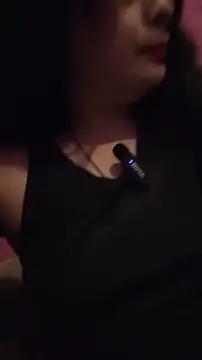 Snapshot of ZaraHoney chatting on December 2, 2025, 5:57 am ZaraHoney online show from December 2, 2025, 5:57 am