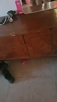 Snapshot of ZaraHoney chatting on December 3, 2025, 10:13 am ZaraHoney online show from December 3, 2025, 10:13 am