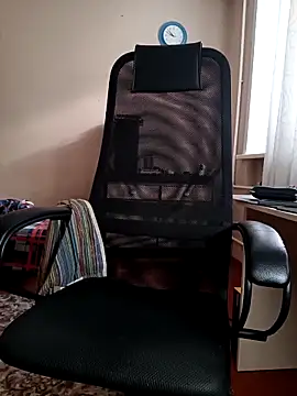 sergeysas online show from November 30, 2025, 3:54 am