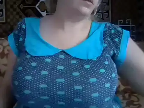 Diana Britt online show from December 2, 2024, 7:03 am