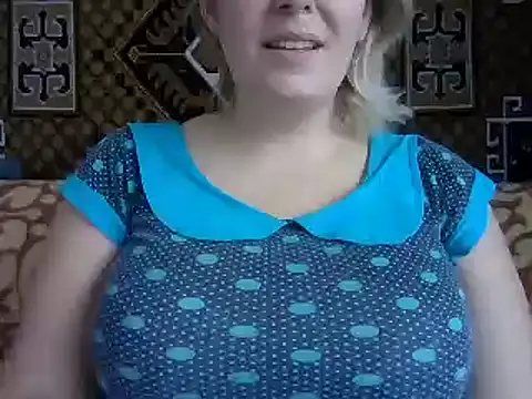 Diana Britt online show from December 11, 2024, 10:14 am