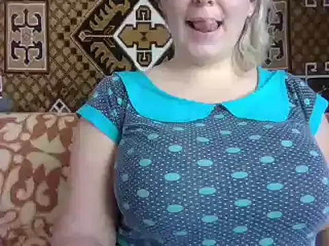 Diana Britt online show from December 14, 2024, 12:33 pm