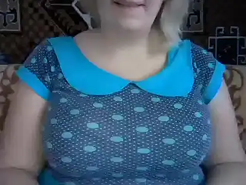 Diana Britt online show from December 15, 2024, 7:13 am