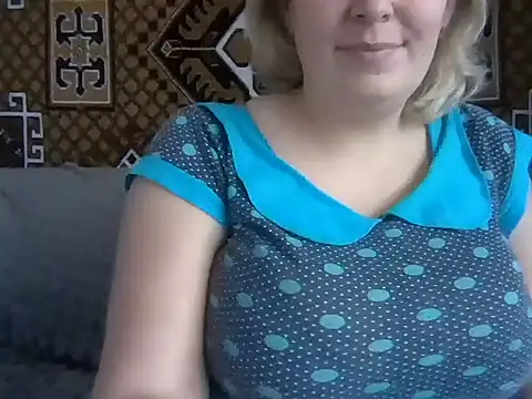 Diana Britt online show from January 29, 2025, 10:16 am