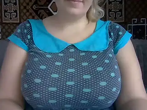 Diana Britt online show from January 31, 2025, 6:57 am