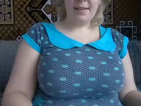 Diana Britt online show from February 8, 2025, 7:15 am