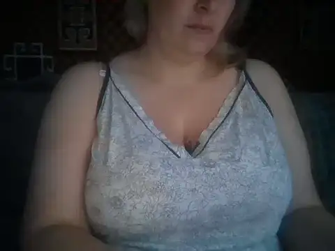 Diana Britt online show from October 19, 2025, 5:08 am