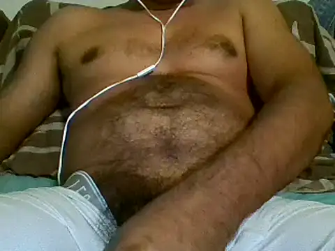 Snapshot of bbccol1 chatting on September 22, 2025, 3:30 am bbccol1 online show from September 22, 2025, 3:30 am