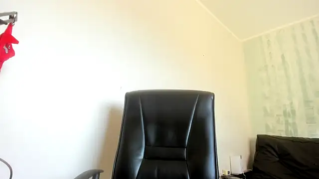 dinamita Blair online show from December 4, 2024, 8:18 pm