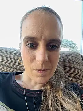 LadyChantale online show from January 24, 2025, 11:15 am