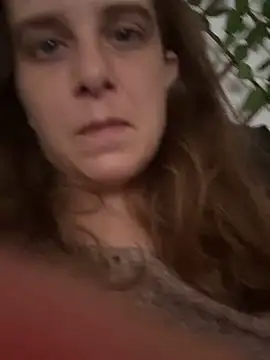 LadyChantale online show from September 20, 2025, 6:14 am