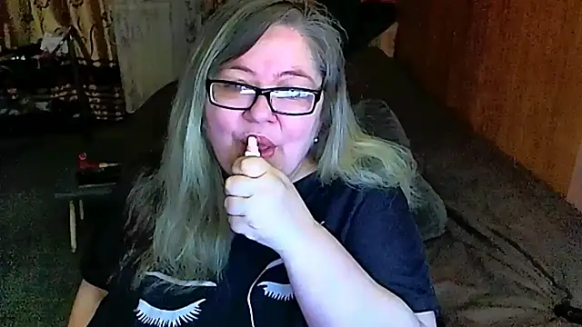 Snapshot of sex2 chatting on February 15, 2025, 9:48 pm sex2 online show from February 15, 2025, 9:48 pm