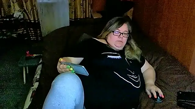 Snapshot of sex2 chatting on February 16, 2025, 12:52 am sex2 online show from February 16, 2025, 12:52 am