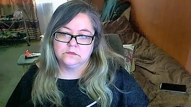 Snapshot of sex2 chatting on February 16, 2025, 3:58 am sex2 online show from February 16, 2025, 3:58 am
