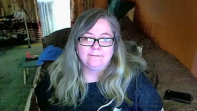Snapshot of sex2 chatting on February 16, 2025, 7:04 am sex2 online show from February 16, 2025, 7:04 am