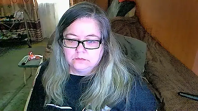 Snapshot of sex2 chatting on February 17, 2025, 2:20 am sex2 online show from February 17, 2025, 2:20 am