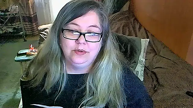 Snapshot of sex2 chatting on February 21, 2025, 3:12 am sex2 online show from February 21, 2025, 3:12 am