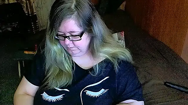 Snapshot of sex2 chatting on February 21, 2025, 8:27 pm sex2 online show from February 21, 2025, 8:27 pm