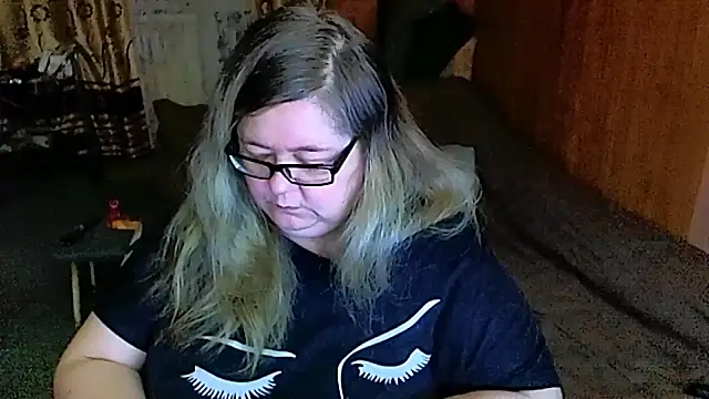 Snapshot of sex2 chatting on February 22, 2025, 8:31 pm sex2 online show from February 22, 2025, 8:31 pm