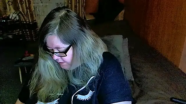 Snapshot of sex2 chatting on February 23, 2025, 8:33 pm sex2 online show from February 23, 2025, 8:33 pm