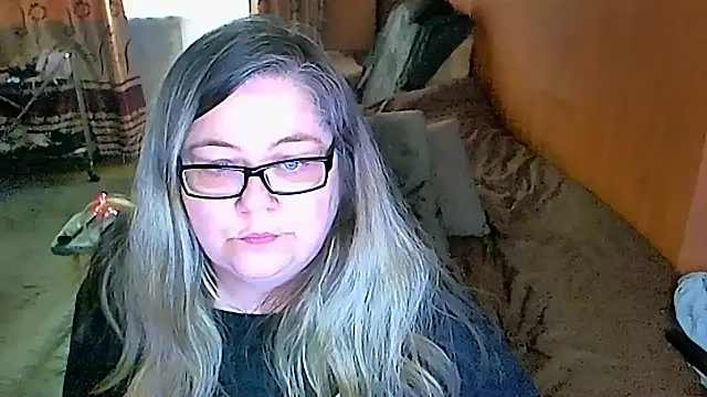 Snapshot of sex2 chatting on February 24, 2025, 2:40 am sex2 online show from February 24, 2025, 2:40 am