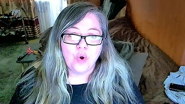 Snapshot of sex2 chatting on February 24, 2025, 5:43 am sex2 online show from February 24, 2025, 5:43 am