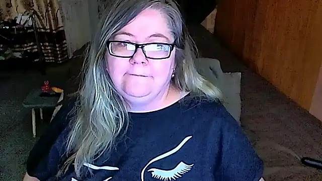 Snapshot of sex2 chatting on February 24, 2025, 5:31 pm sex2 online show from February 24, 2025, 5:31 pm