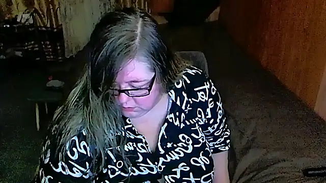 Snapshot of sex2 chatting on February 24, 2025, 11:41 pm sex2 online show from February 24, 2025, 11:41 pm
