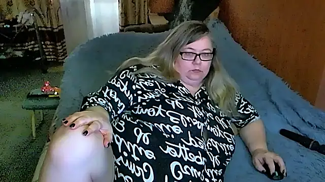 Snapshot of sex2 chatting on February 26, 2025, 1:43 am sex2 online show from February 26, 2025, 1:43 am