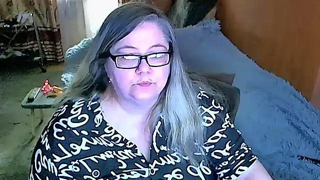 Snapshot of sex2 chatting on February 27, 2025, 2:53 am sex2 online show from February 27, 2025, 2:53 am
