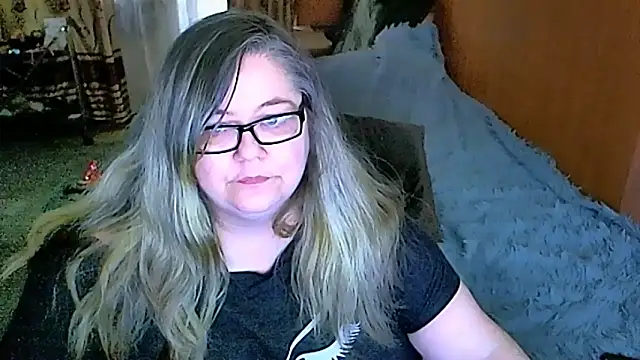 Snapshot of sex2 chatting on February 28, 2025, 5:48 am sex2 online show from February 28, 2025, 5:48 am