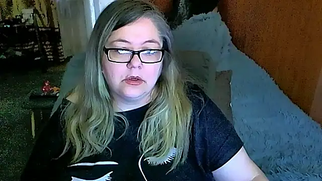Snapshot of sex2 chatting on March 1, 2025, 7:08 am sex2 online show from March 1, 2025, 7:08 am