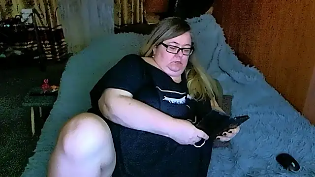 Snapshot of sex2 chatting on March 1, 2025, 10:13 am sex2 online show from March 1, 2025, 10:13 am