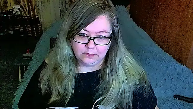 Snapshot of sex2 chatting on March 1, 2025, 9:15 pm sex2 online show from March 1, 2025, 9:15 pm
