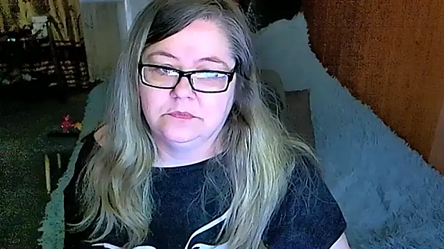 Snapshot of sex2 chatting on March 2, 2025, 8:48 am sex2 online show from March 2, 2025, 8:48 am