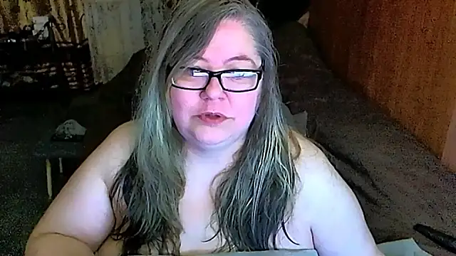 Snapshot of sex2 chatting on March 2, 2025, 8:50 pm sex2 online show from March 2, 2025, 8:50 pm