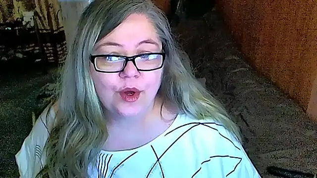 Snapshot of sex2 chatting on March 3, 2025, 8:16 am sex2 online show from March 3, 2025, 8:16 am