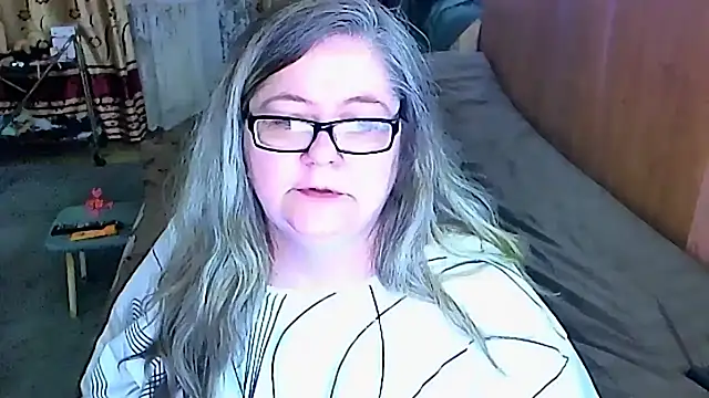 Snapshot of sex2 chatting on March 3, 2025, 3:53 pm sex2 online show from March 3, 2025, 3:53 pm