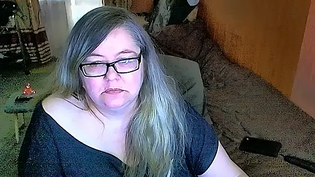 Snapshot of sex2 chatting on March 5, 2025, 1:31 am sex2 online show from March 5, 2025, 1:31 am