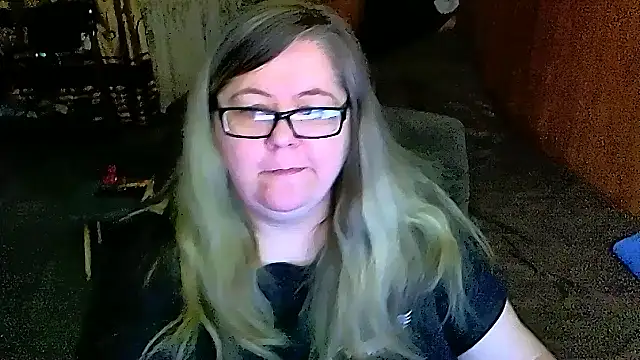Snapshot of sex2 chatting on March 5, 2025, 10:10 pm sex2 online show from March 5, 2025, 10:10 pm