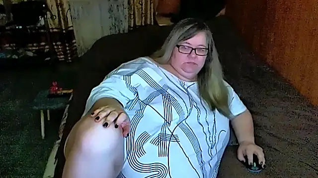 Snapshot of sex2 chatting on March 7, 2025, 9:27 pm sex2 online show from March 7, 2025, 9:27 pm