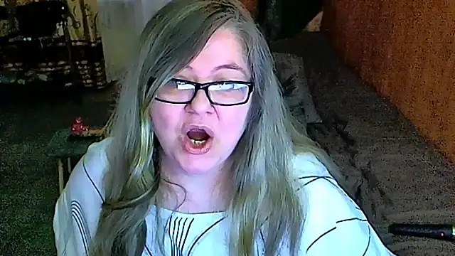 Snapshot of sex2 chatting on March 8, 2025, 12:33 am sex2 online show from March 8, 2025, 12:33 am