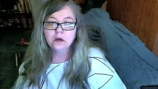 Snapshot of sex2 chatting on March 9, 2025, 8:29 am sex2 online show from March 9, 2025, 8:29 am