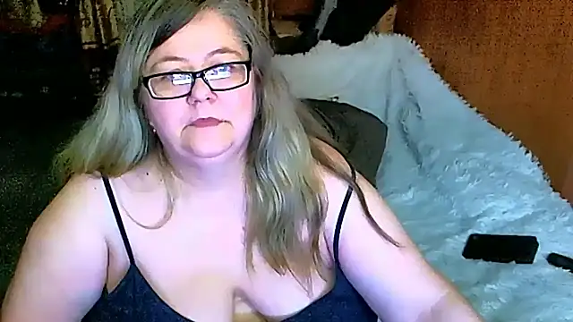 Snapshot of sex2 chatting on March 11, 2025, 8:31 pm sex2 online show from March 11, 2025, 8:31 pm