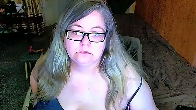 Snapshot of sex2 chatting on March 11, 2025, 11:37 pm sex2 online show from March 11, 2025, 11:37 pm
