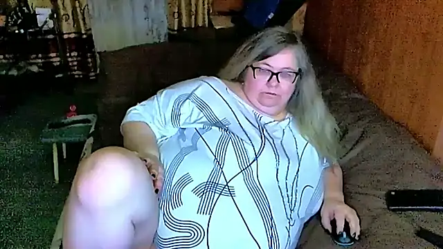 Snapshot of sex2 chatting on March 13, 2025, 11:27 pm sex2 online show from March 13, 2025, 11:27 pm